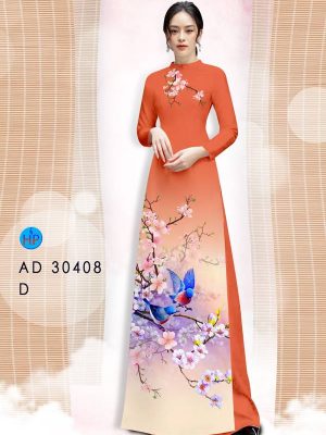 1611556619 606 vai ao dai dep 2021 (11)